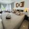 La Plage Residence