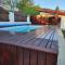 MONADIN Villa Relax & Spa