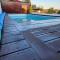 MONADIN Villa Relax & Spa