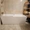 MONADIN Villa Relax & Spa