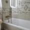MONADIN Villa Relax & Spa