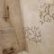 MONADIN Villa Relax & Spa
