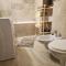 MONADIN Villa Relax & Spa
