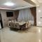 MONADIN Villa Relax & Spa
