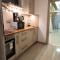 MONADIN Villa Relax & Spa