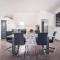 appartement haut standing au grands fonds du moule, 6 pers, très spacieux appartement haut standing au grands fonds du moule, 6 pers, très spacieux