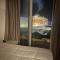 Marina Rooftop Exclusive View