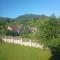 MONADIN Villa Relax & Spa