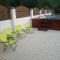 MONADIN Villa Relax & Spa