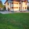 MONADIN Villa Relax & Spa