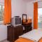 Rooms Vesna