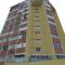 Foto: Boulevard Center Flats Pitangueiras 36/49