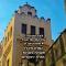 St Thomas Guesthouse - Jerusalem