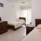 Rooms Vesna