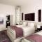Ibis Styles Stockholm Odenplan
