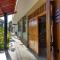 Punta Sal Bungalows