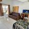 Villas da Jagua