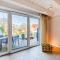 Haus am Siel 01