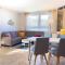 Residenz am Strand, Whg 677