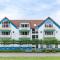Residenz am Strand, Whg 677