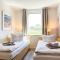 Residenz am Strand, Whg 677