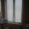 Hotel Los Laureles