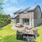 3 Bed in Trevone oc-c29020