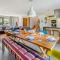 3 Bed in Trevone oc-c29020