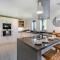 3 Bed in Trevone oc-c29020