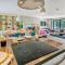 3 Bed in Trevone oc-c29020