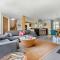 3 Bed in Trevone oc-c29020