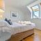 3 Bed in Trevone oc-c29020