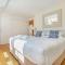3 Bed in Trevone oc-c29020
