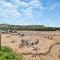 3 Bed in Trevone oc-c29020