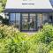 3 Bed in Trevone oc-c29020