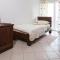 Rooms Vesna