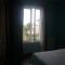 Hotel Los Laureles