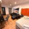 Concept Suites