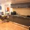 Concept Suites