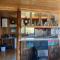 Hostal Casa Damasco