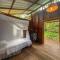 Madre Selva Eco Lodge