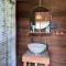 Madre Selva Eco Lodge