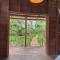 Madre Selva Eco Lodge