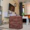 Bamburi BnB