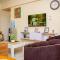 Bamburi BnB