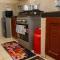 Bamburi BnB