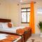 Bamburi BnB