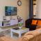 Bamburi BnB