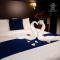 Hotel Royalty