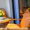 Bamburi BnB